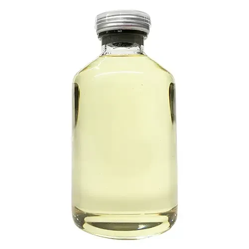 4-Methoxy cinnamic aldehyde